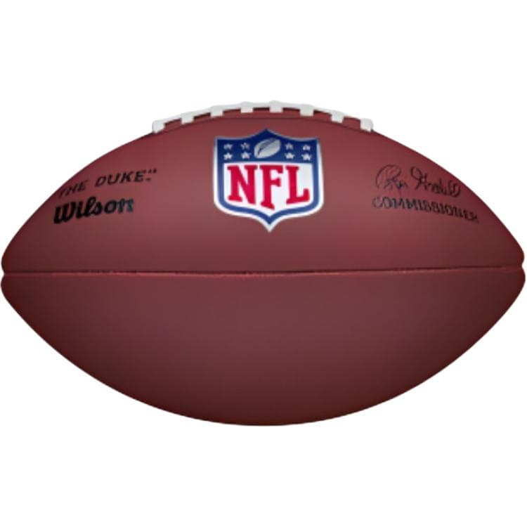 Wilson - изображение 5