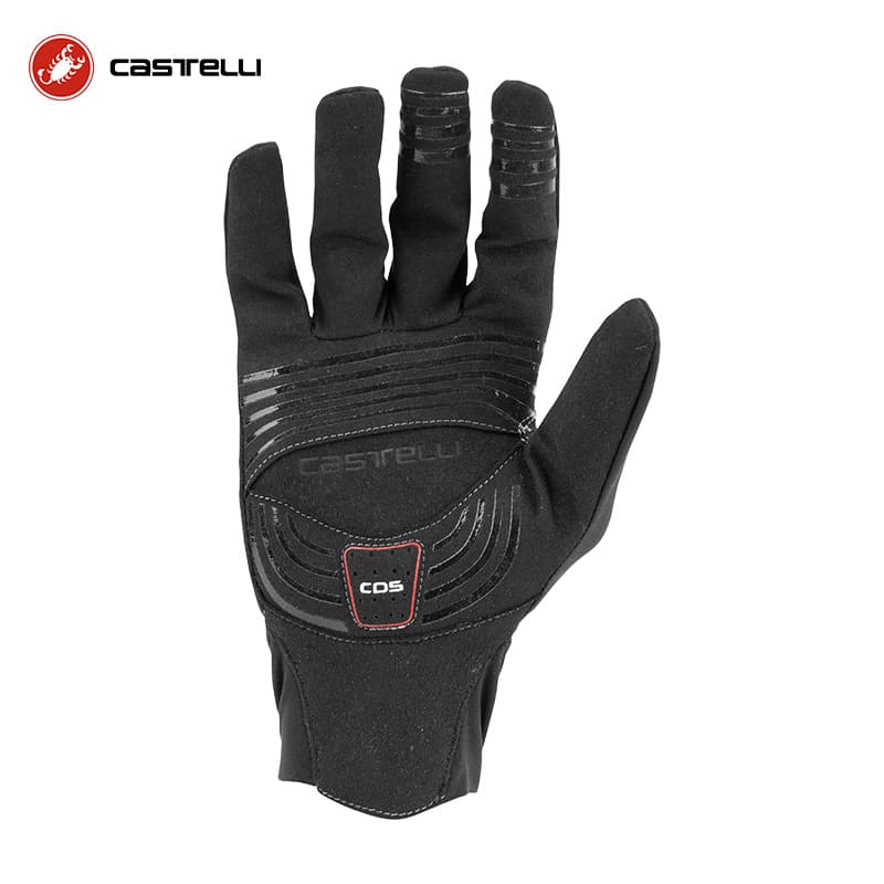 CASTELLI 4519523 - изображение 2