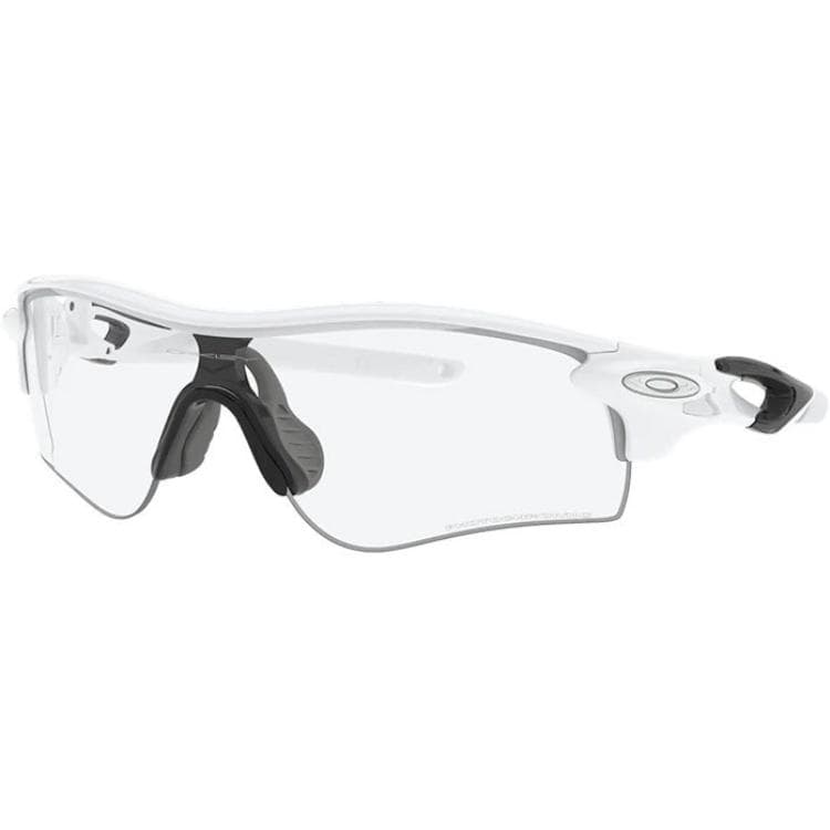 Oakley - изображение 9