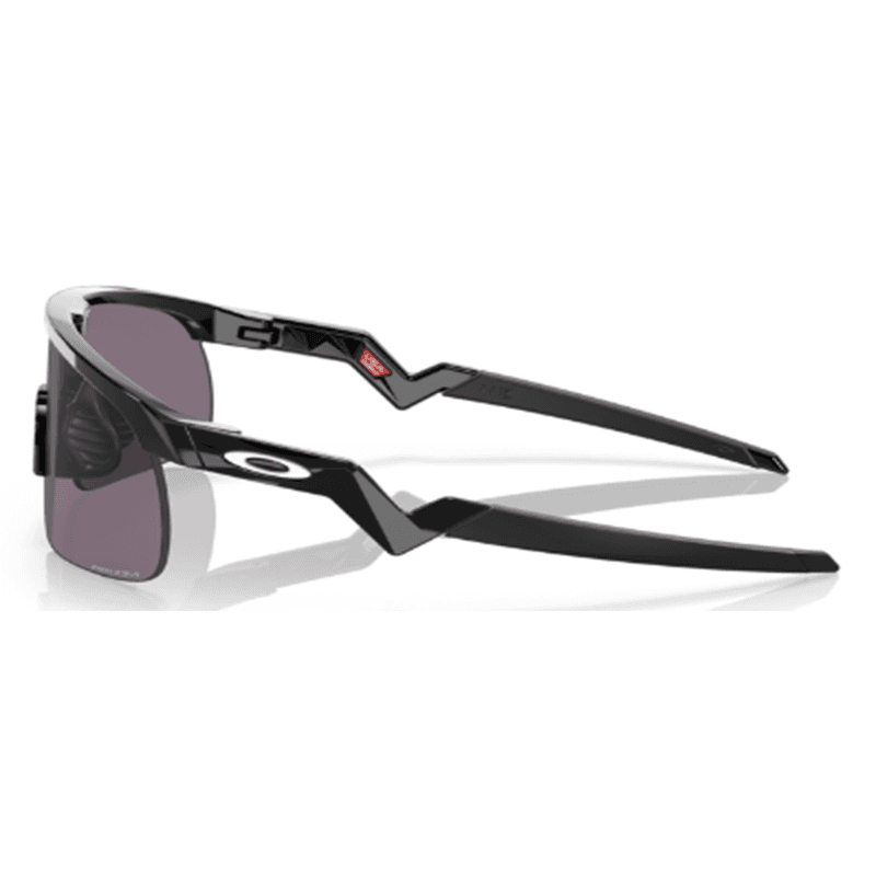 Oakley 9010 RESISTOR J - изображение 2