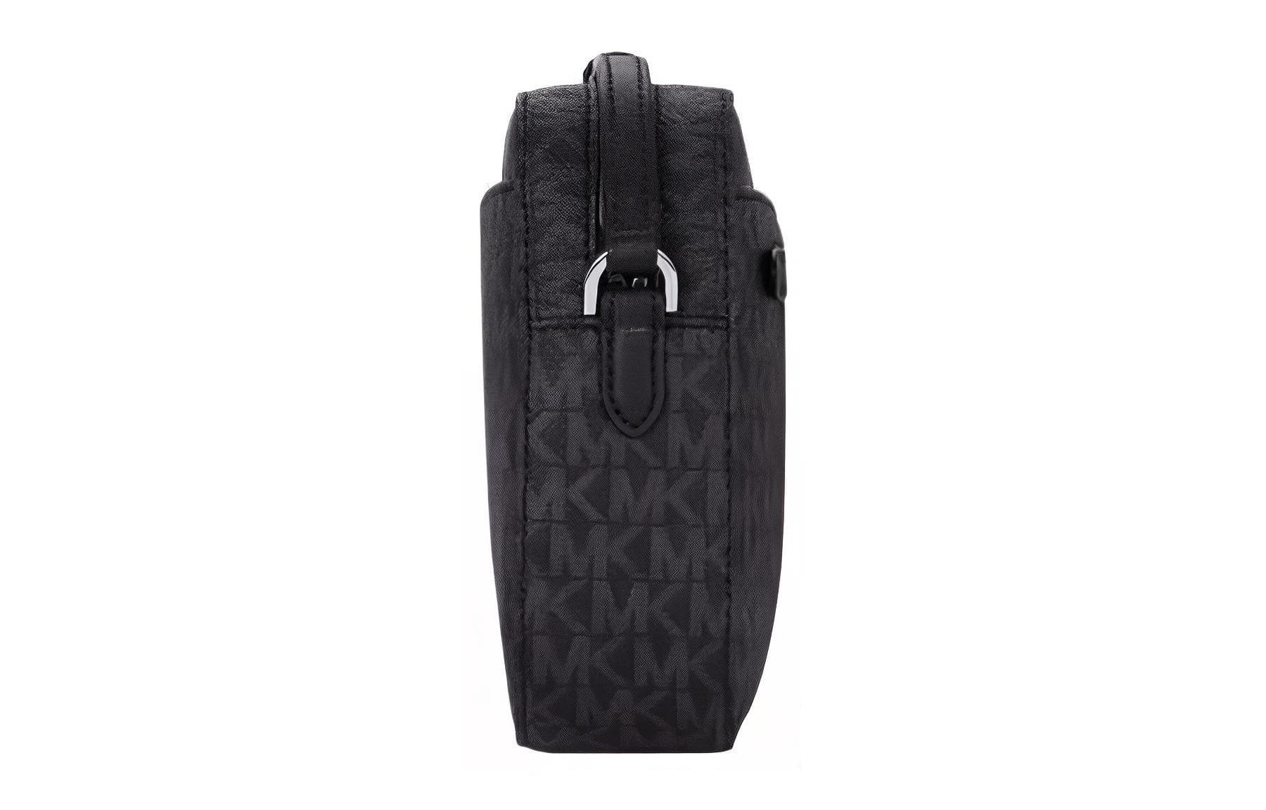 Мини-сумка MICHAEL KORS Jet Set PVC - изображение 2