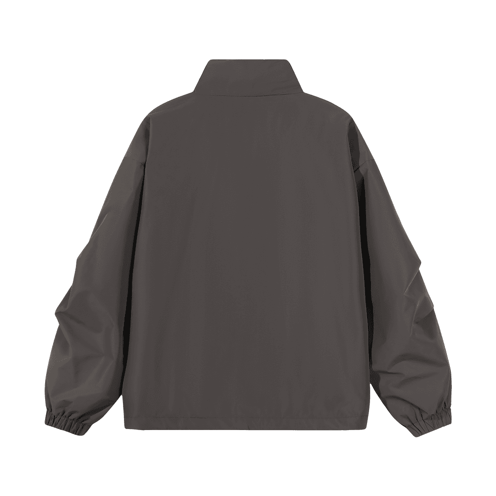 Куртка Unite Life HOODS Куртки и Пальто Унисекс - изображение 2