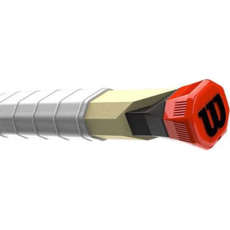 Wilson BLADE 100L V8.0 FRM 2 - изображение 2