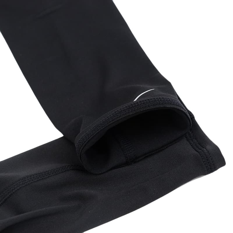 Nike 2 - изображение 3