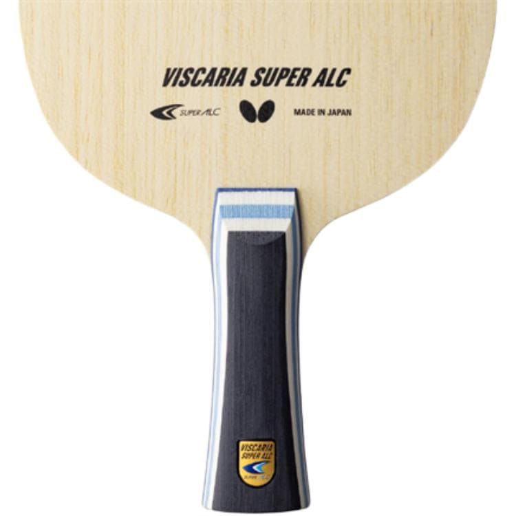 Butterfly VISCARIA SUPER ALC - изображение 2