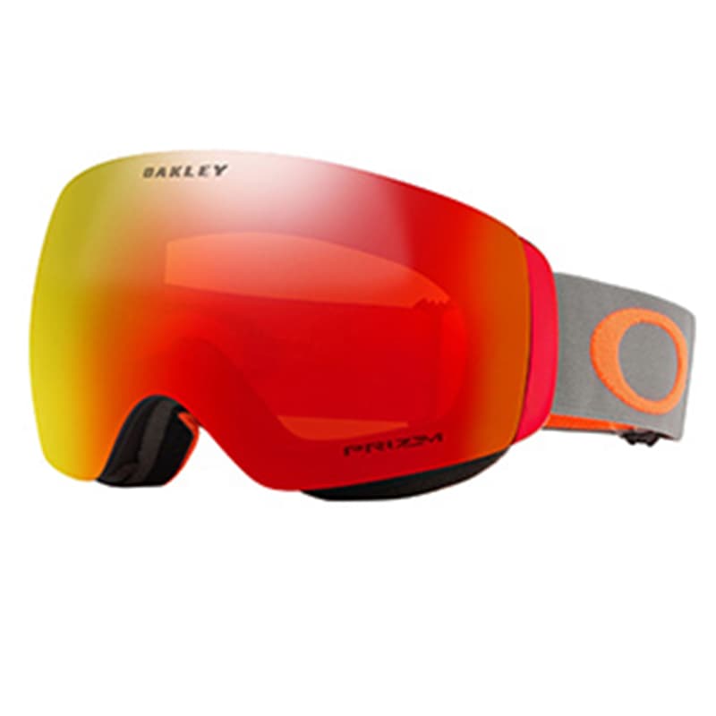 Oakley - изображение 4