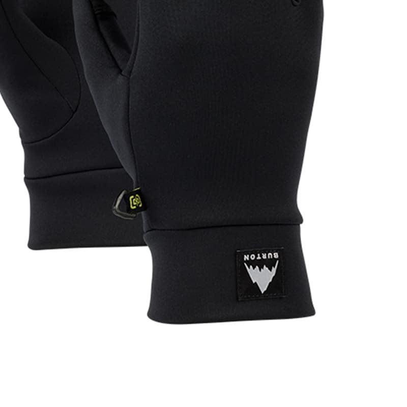 BURTON - изображение 4