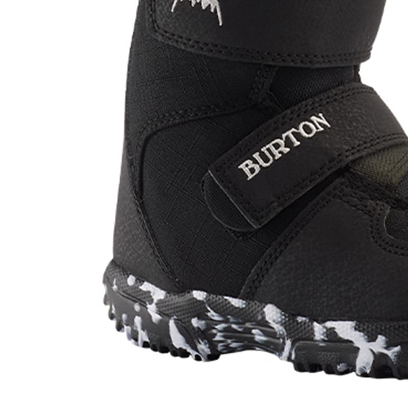 BURTON - изображение 2