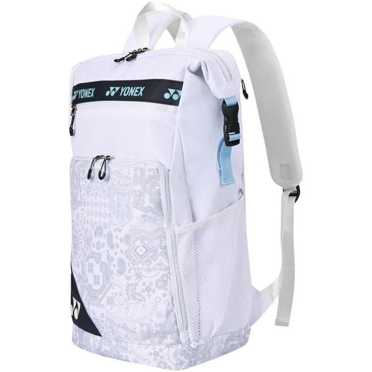 YONEX - изображение 2