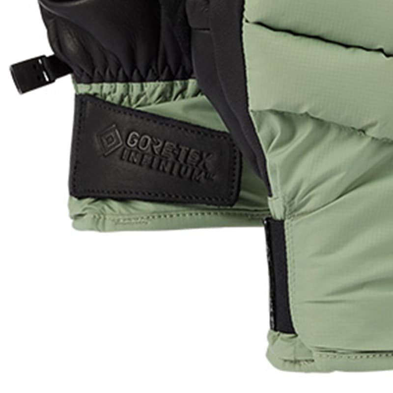 BURTON 23 24 - изображение 3