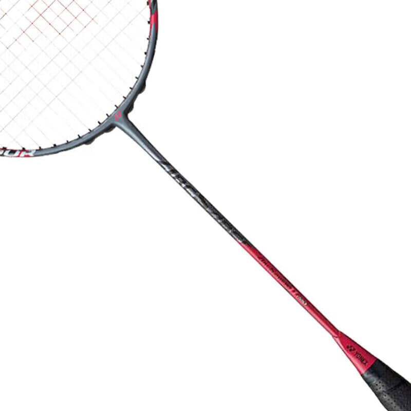 YONEX ) - изображение 4