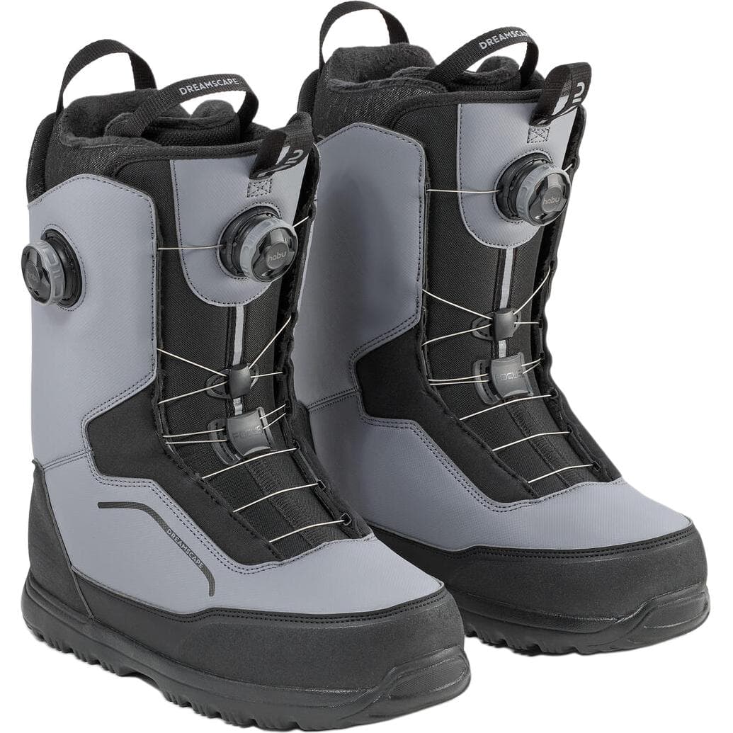 DECATHLON - изображение 2
