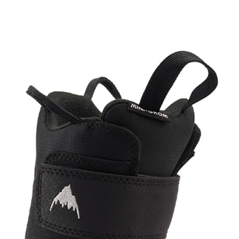 BURTON - изображение 4