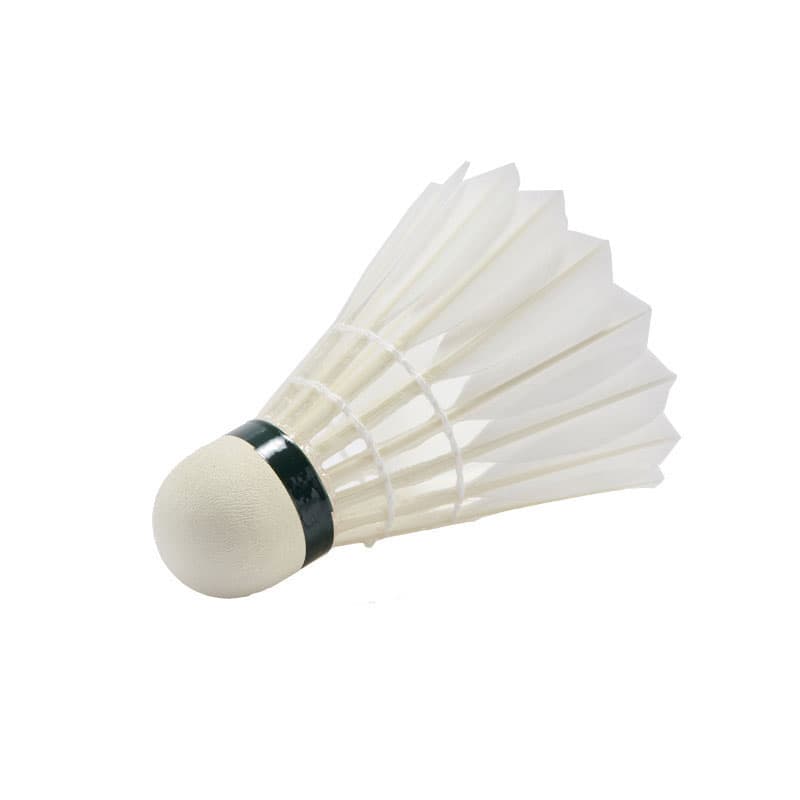 YONEX Aerosensa 12 - изображение 5