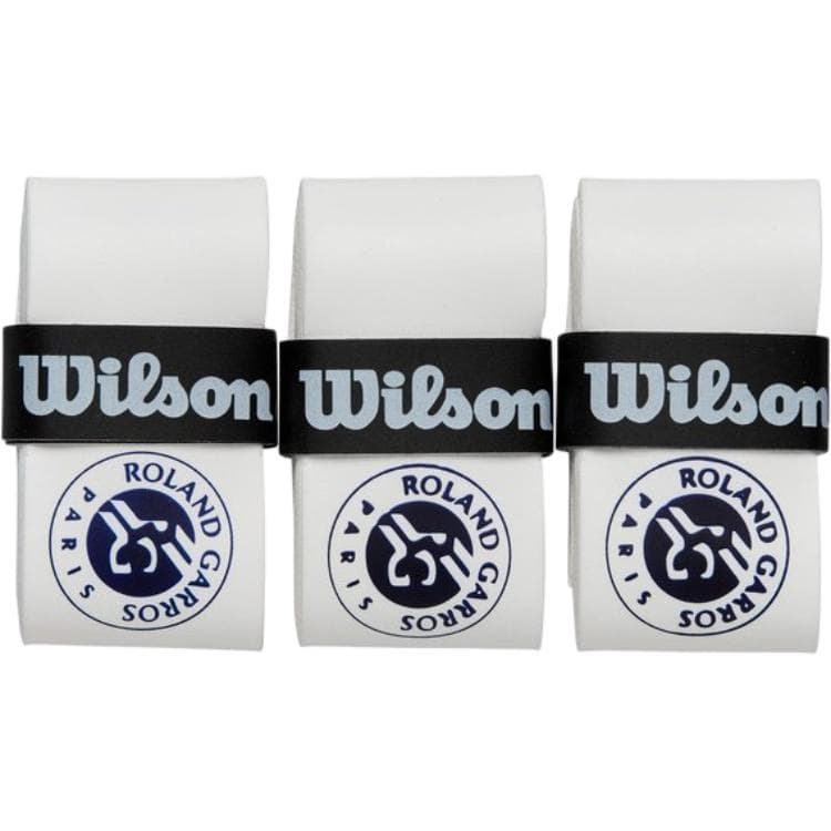 Wilson - изображение 2