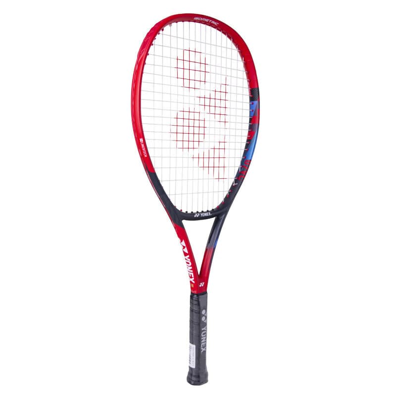 YONEX - изображение 2