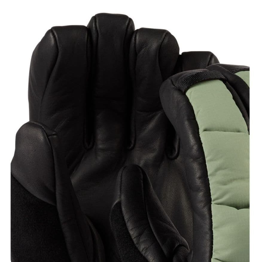 BURTON 22-23ak OVEN 23329 - изображение 5
