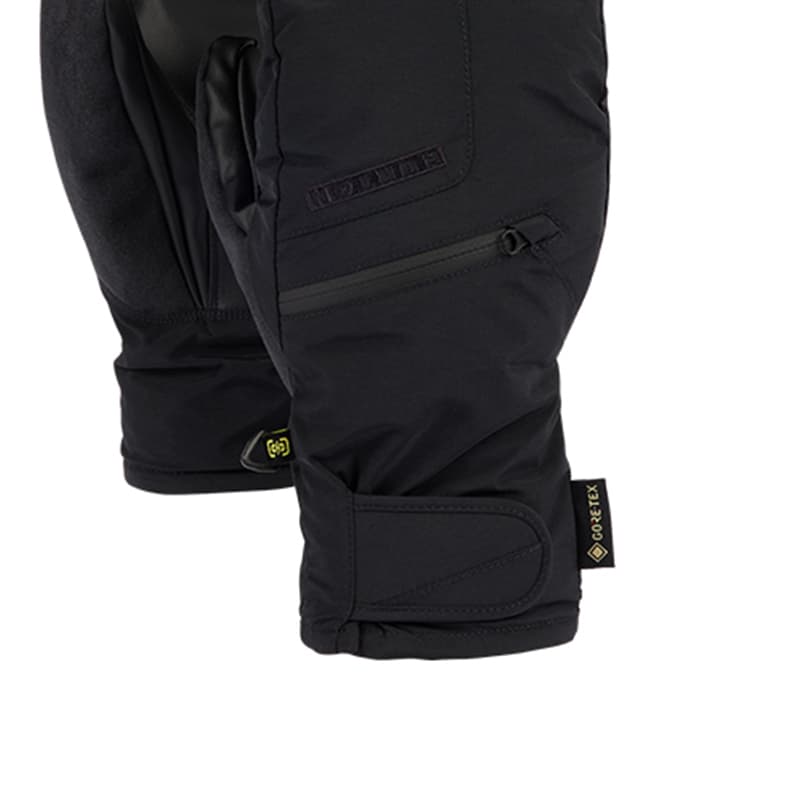 BURTON 23-24GORE-TEX UNDER10394109001 - изображение 5