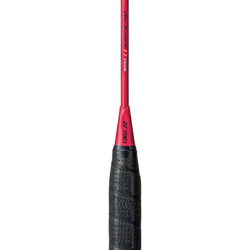YONEX ) - изображение 5