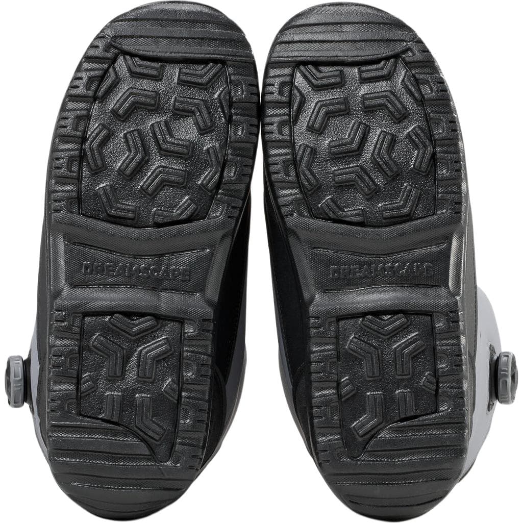 DECATHLON - изображение 4
