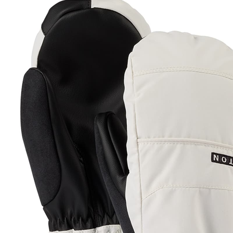 BURTON - изображение 5
