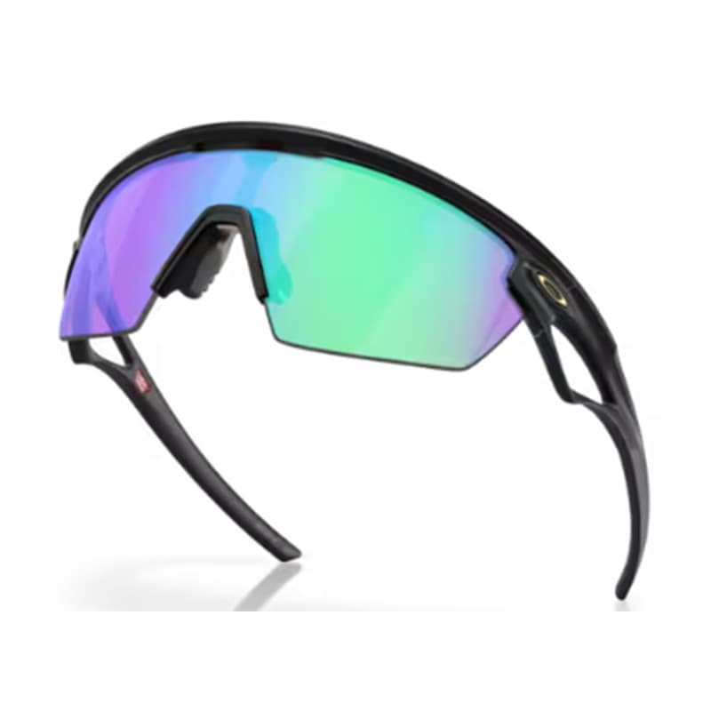 Oakley 9403 SPHAERA PC - изображение 3