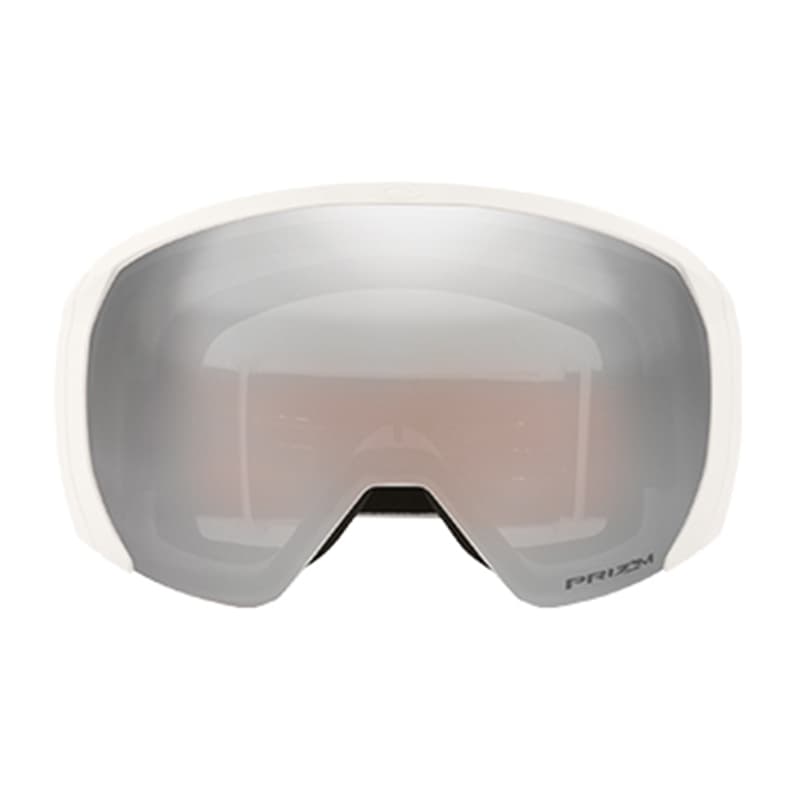 Oakley - изображение 2