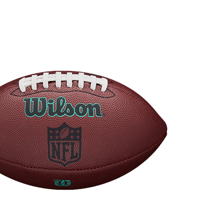 Мячи для регби Wilson - изображение 3