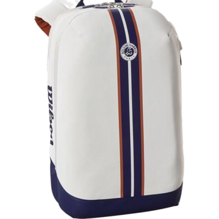 Wilson Wilson23RG - изображение 2
