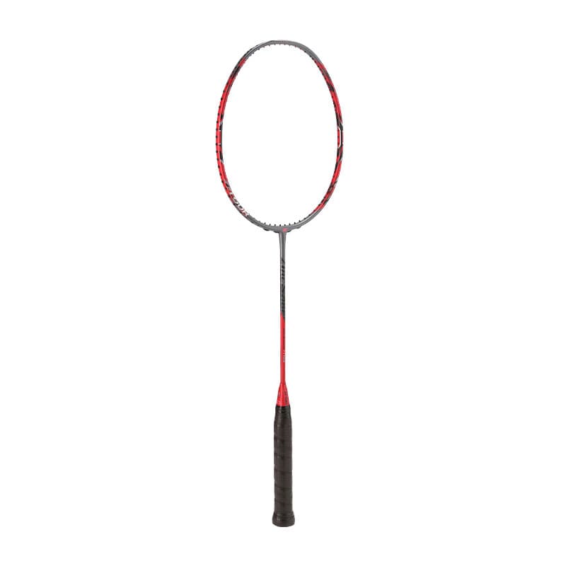 YONEX ) - изображение 3