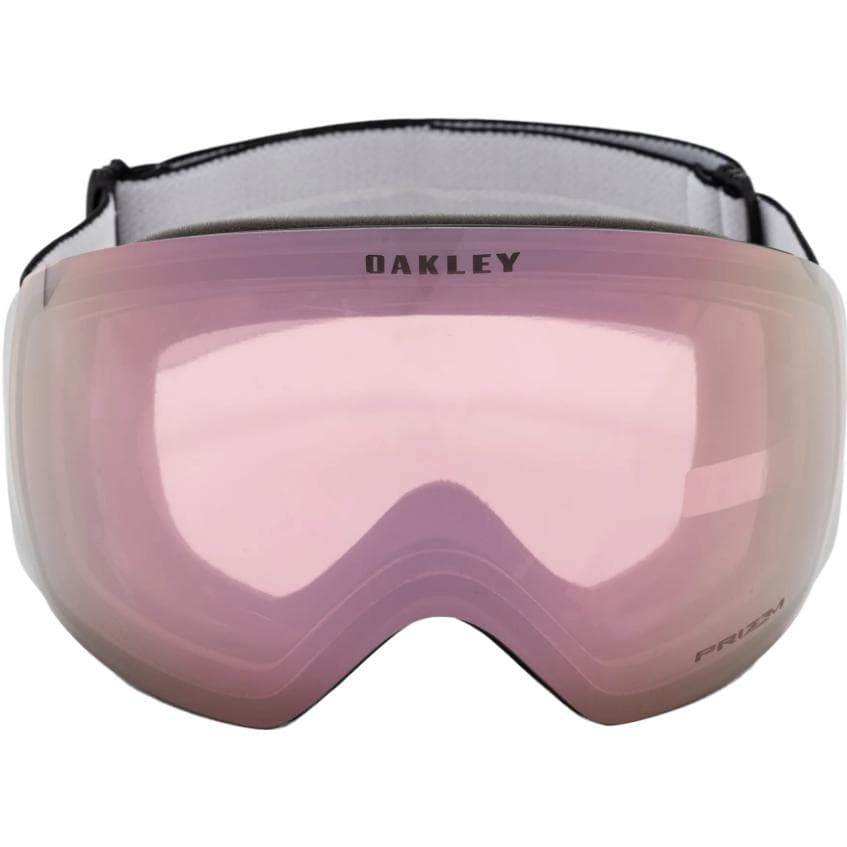 Oakley FLIGHT DECK L7050 - изображение 2