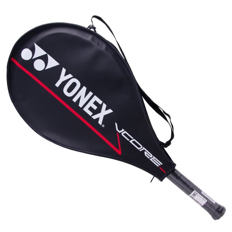 YONEX - изображение 3
