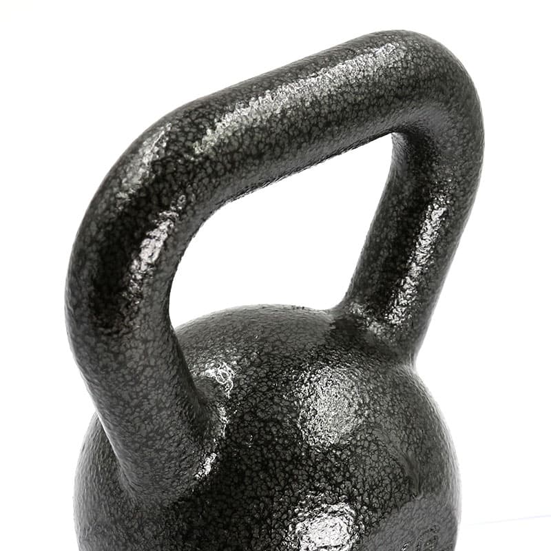PROIRON 4kg8kg10kg20kg24kg32kg - изображение 2