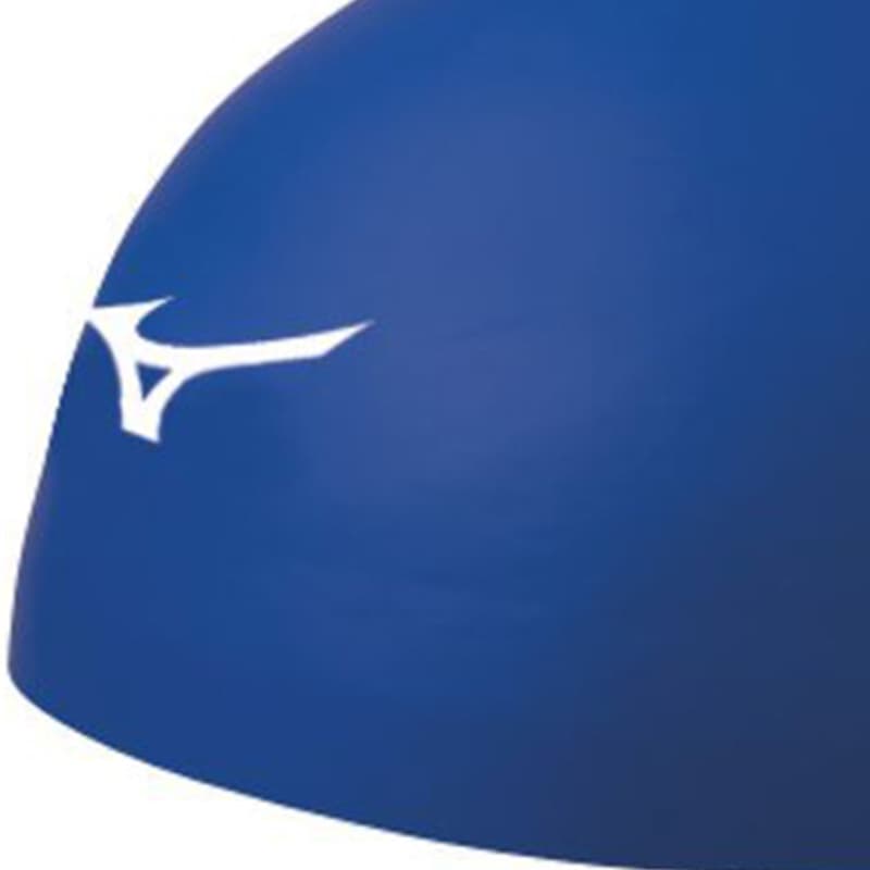 Mizuno GX SONIC HEAD - изображение 7