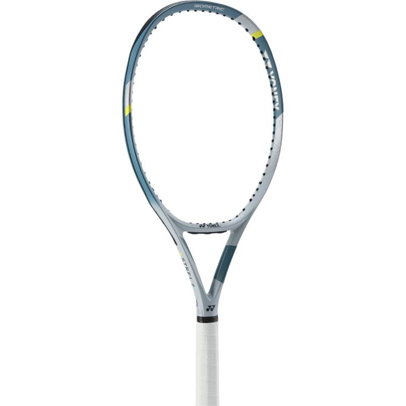 YONEX - изображение 3