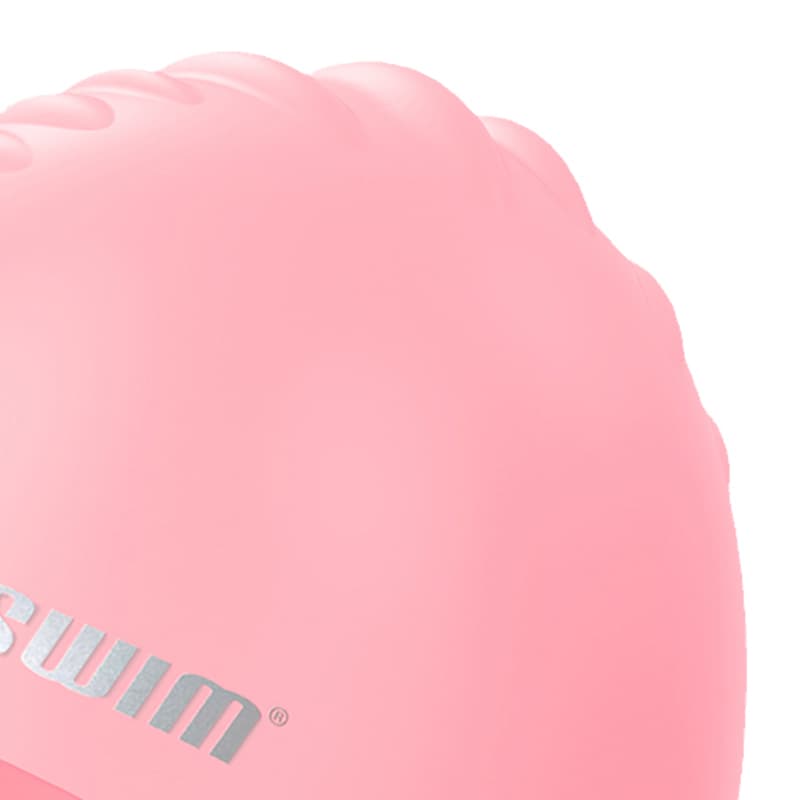 TOSWIM - изображение 2