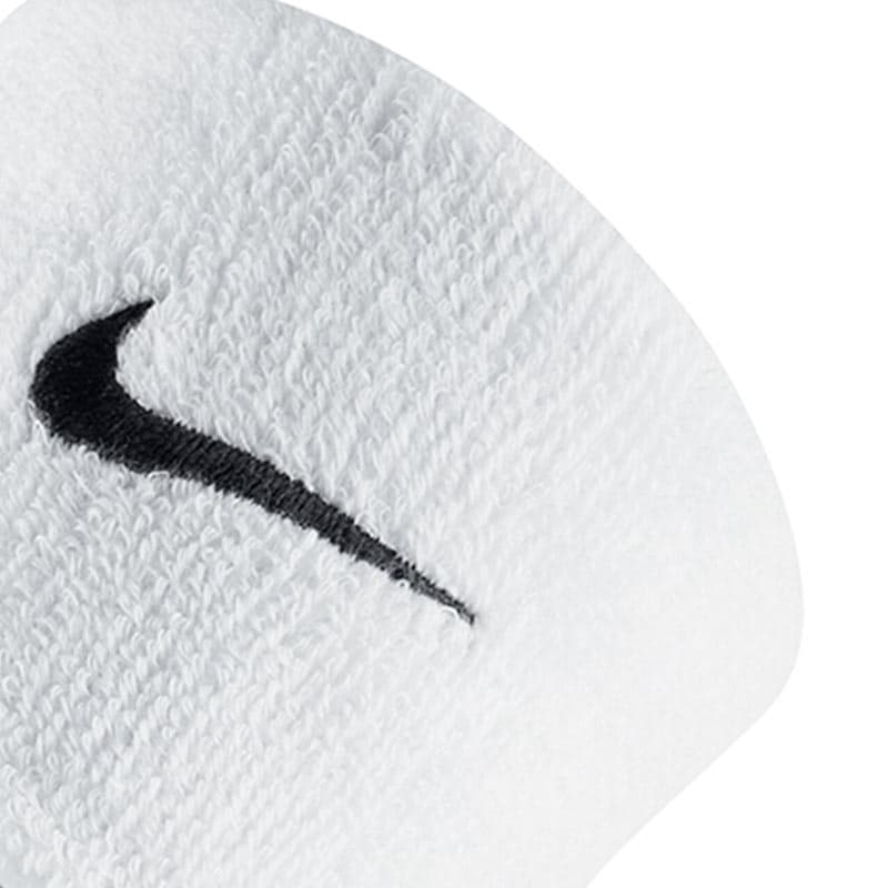 Nike Swoosh - изображение 5
