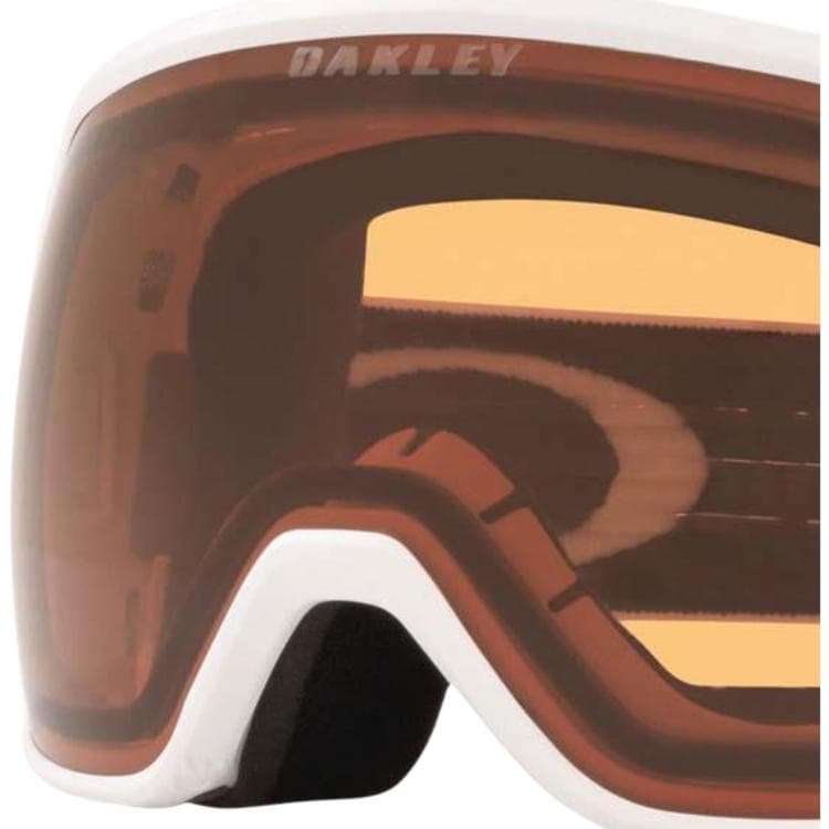 Oakley Prizm Flight Tracker XS - изображение 3