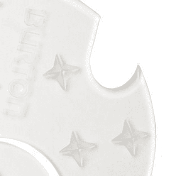 BURTON 22-23SPLIT PAD108211 - изображение 2