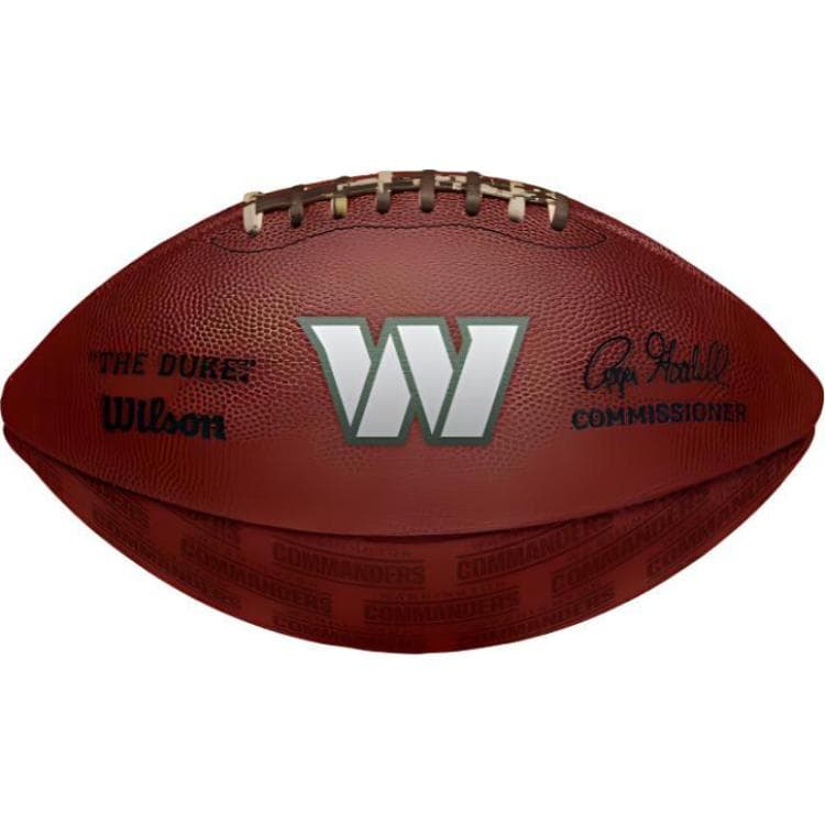 Wilson - изображение 35