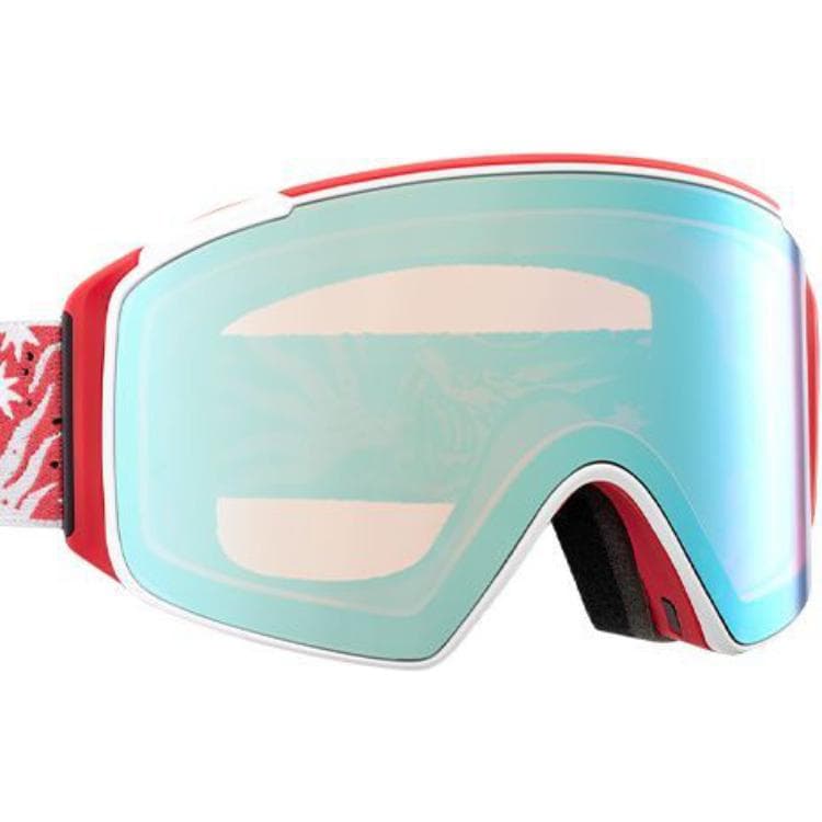 BURTON ANON M4S - изображение 3
