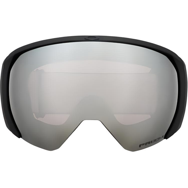 Oakley - изображение 3