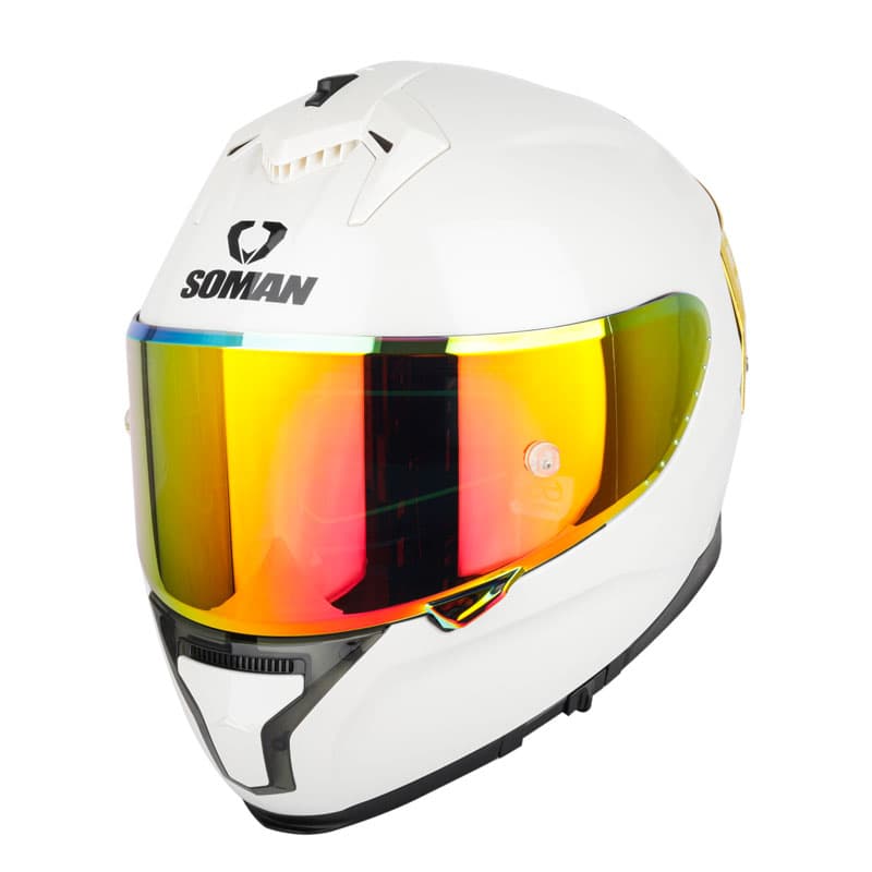 SOMAN PC - изображение 4