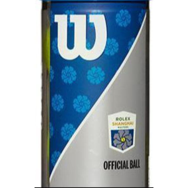 Wilson Wilson3 - изображение 3
