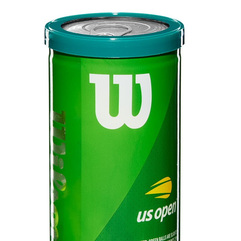 Wilson 3 - изображение 3