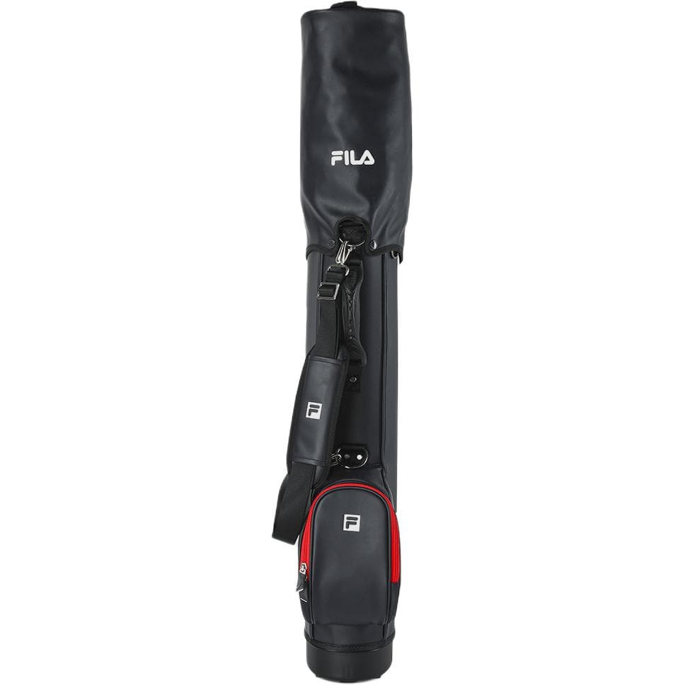 FILA PU - изображение 3