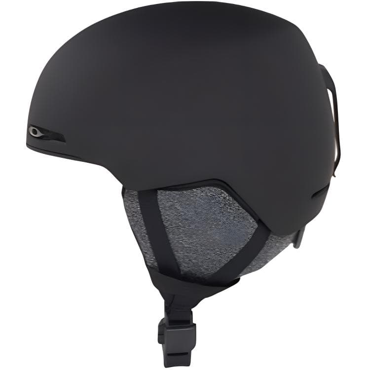 Oakley ABS - изображение 2