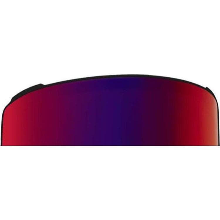 BURTON M4S - изображение 3