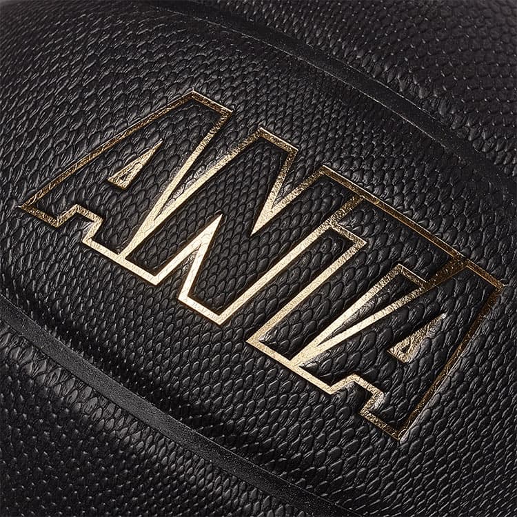 Anta 7 - изображение 7