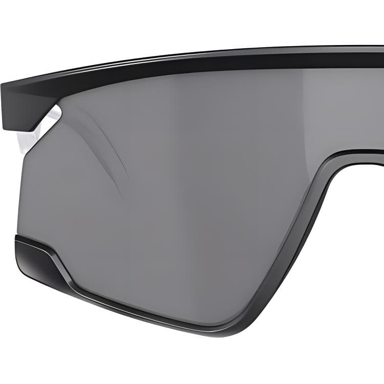 Oakley - изображение 5